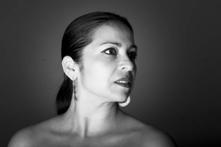 Sindy Gonzalez Marchant