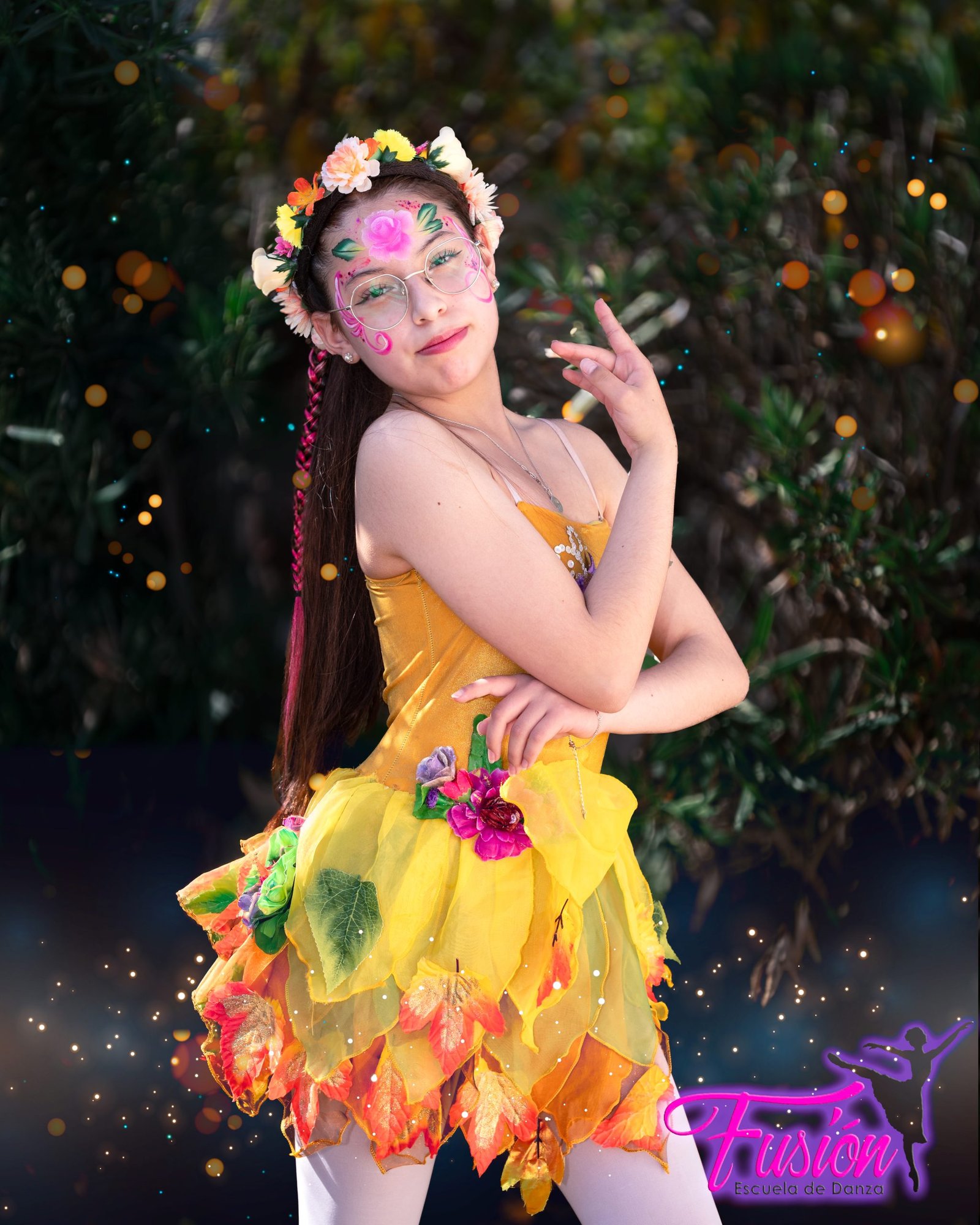 clases de danza en la serena clases de danza en la serena