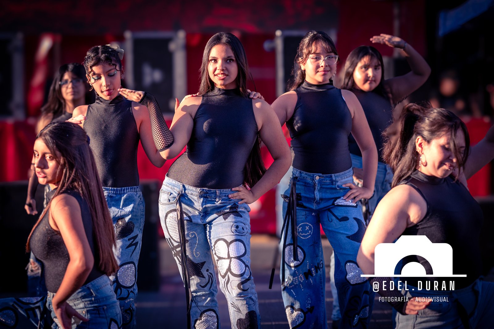 Kpop en La Serena Kpop en La Serena