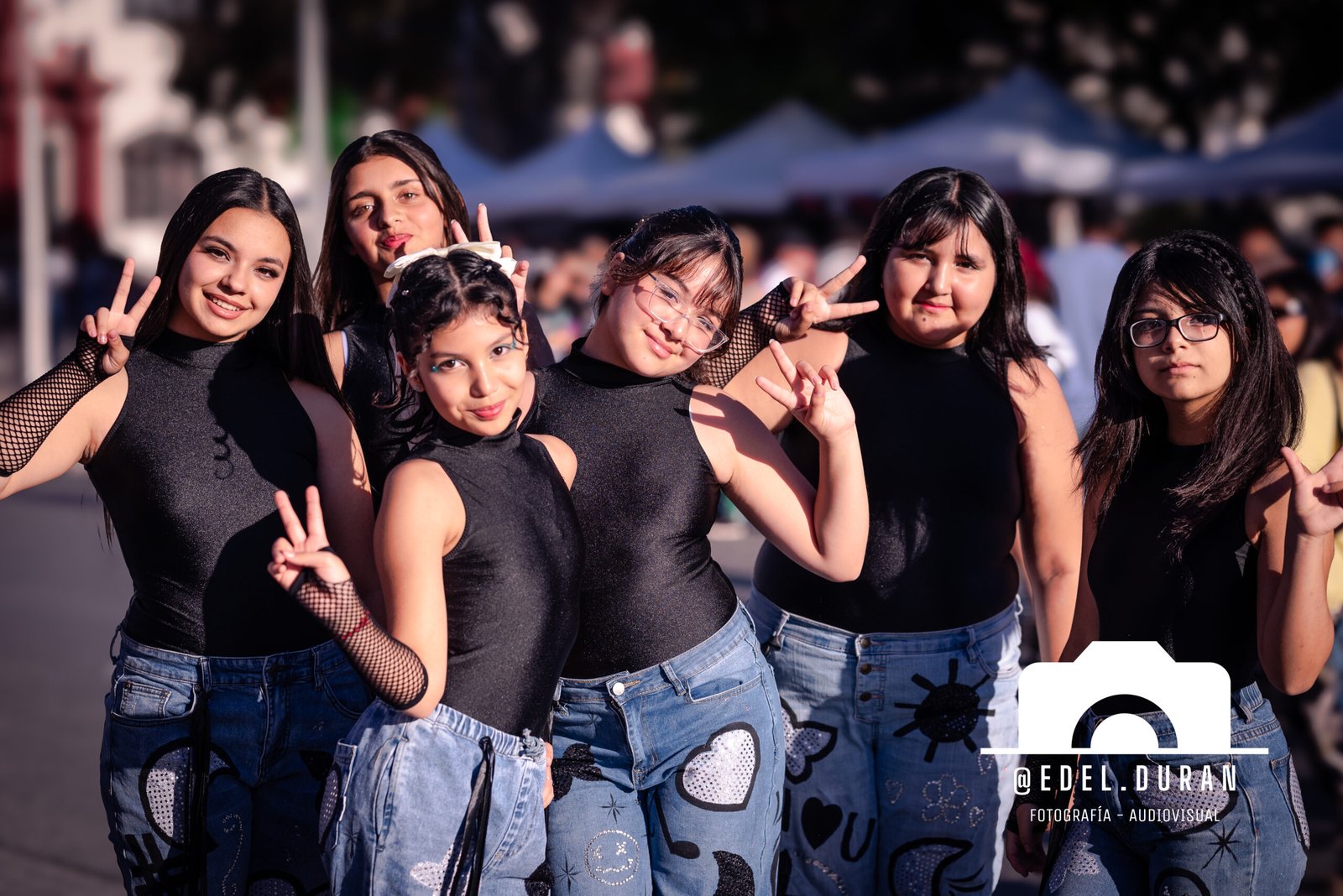 Kpop en La Serena Kpop en La Serena