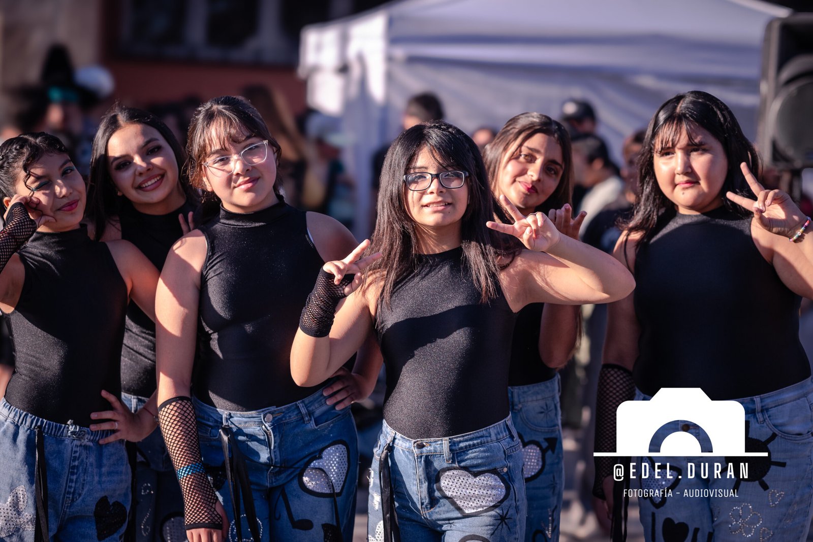 Kpop en La Serena Kpop en La Serena